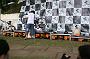 FERA_2009 606